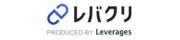 levcli-logo
