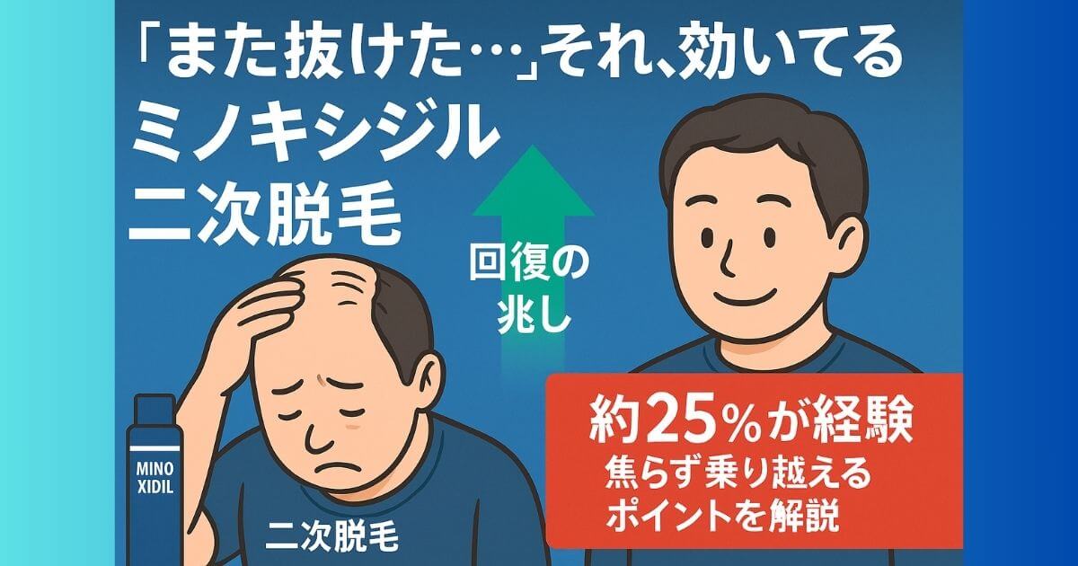 secondary-hair-loss