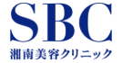 shonan biyou clinic