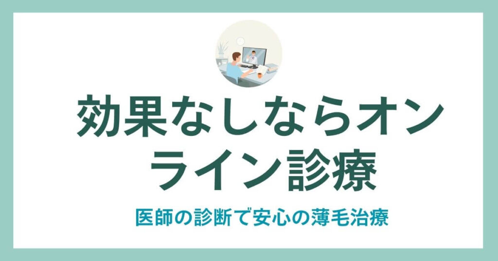 online medical consultation