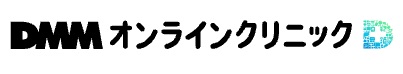 logo-dmm-online-clinic