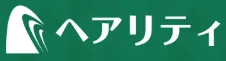 hairlity-logo