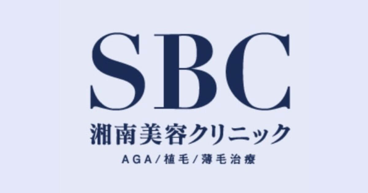 shounan aga clinic