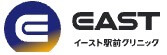 east-ekimae-clinic